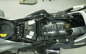 BMW R1150RT 2003 0419