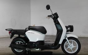 HONDA BENLY 110 PRO JA09