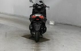 YAMAHA X-MAX 250 SG70J