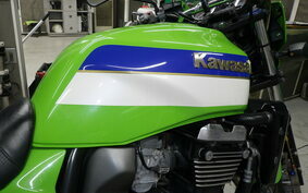 KAWASAKI ZRX1100 2000 ZRT10C