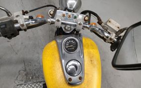 HONDA MAGNA 50 AC13