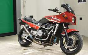 KAWASAKI GPZ900R NINJA 1998 ZX900A