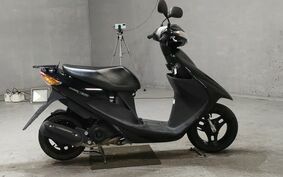 SUZUKI ADDRESS V50 CA4BA