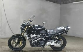 HONDA CB400SF VTEC NC39