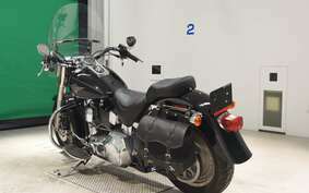 HARLEY FLSTF 1450 2004 BMY