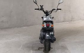 HONDA ZUMAR AF58