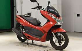 HONDA PCX 150 KF12