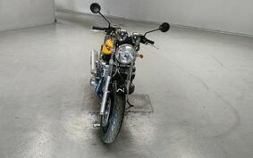 KAWASAKI ZEPHYR 1100 1994 ZRT10A