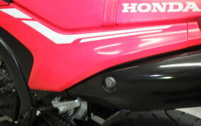 HONDA CRF250M MD44