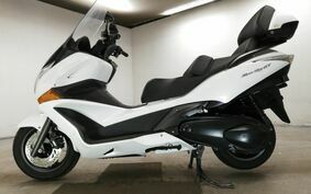 HONDA SILVER WING 400 GT 2009 NF03