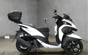 YAMAHA TRICITY 125 SEC1J