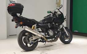 YAMAHA XJR1200 R 1996 4KG