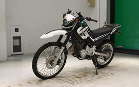 YAMAHA SEROW 250 DG17J