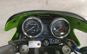 KAWASAKI ZRX1100 1998 ZRT10C