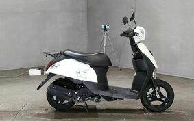 SUZUKI LET's CA4AA