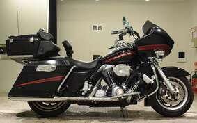 HARLEY FLTR 1580 2008 FS4