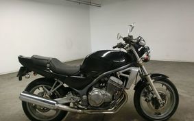 KAWASAKI BALIUS 250 1995 ZR250A