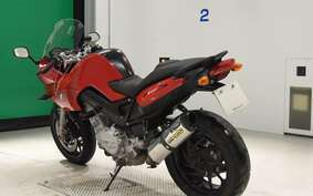 BMW F800S 2008 0216