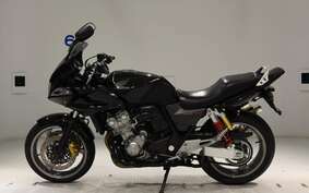 HONDA CB400 SUPER BOLDOR VTEC A 2009 NC42