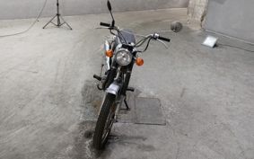 HONDA BENLY50 CD50