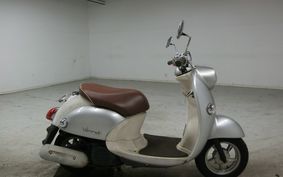 YAMAHA VINO 50 2006 SA26J