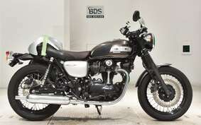 KAWASAKI W800 CAFE 2020 EJ800B