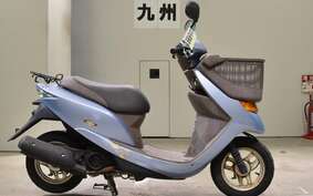 HONDA DIO CESTA GEN 2 AF62