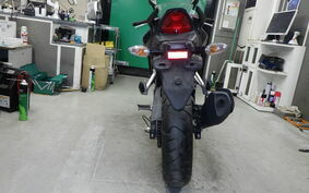 HONDA CBR250R A MC41