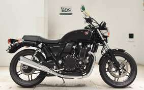 HONDA CB1100 ABS 2021 SC65