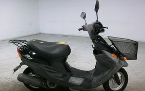 YAMAHA BJ SA24J