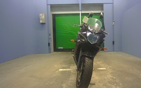 YAMAHA XJ6 2011 RJ19