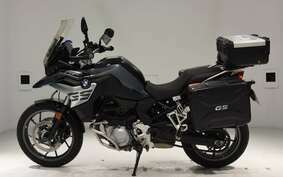 BMW F750GS 2020 0B08