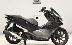 HONDA PCX125 JF81