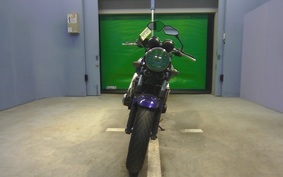 HONDA CB400SFV-3 2006 NC39