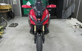 HONDA X-ADV 750 2023 RH10