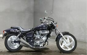 HONDA MAGNA 250 MC29