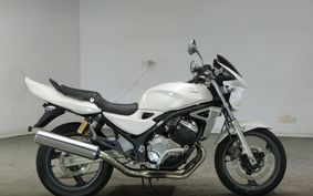 KAWASAKI BALIUS 250 Gen.2 2000 ZR250B