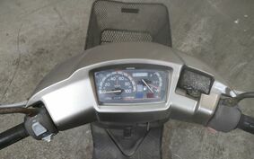 YAMAHA AXIS 90 3VR