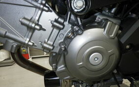 SUZUKI DL650 ( V-Strom 650 ) A 2020 C733A