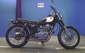 YAMAHA SR500 1JN