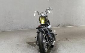 KAWASAKI VULCAN 800 CLASSIC 1997 VN800A