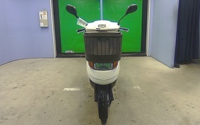 HONDA DIO CESTA GEN 2 AF68