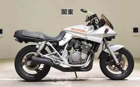 SUZUKI GSX250S KATANA GJ76A