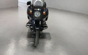 BMW R100RS 1992 4424