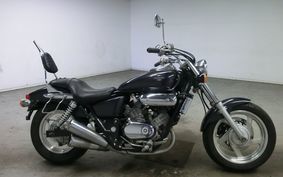 HONDA MAGNA 250 MC29