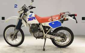 HONDA XLR250R Gen.4 MD22