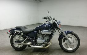 HONDA MAGNA 250 MC29