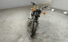 YAMAHA XS250 SPECIAL 17E