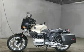 BMW K75 C 1986 K75C