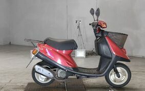 YAMAHA JOG POCHE 3KJ